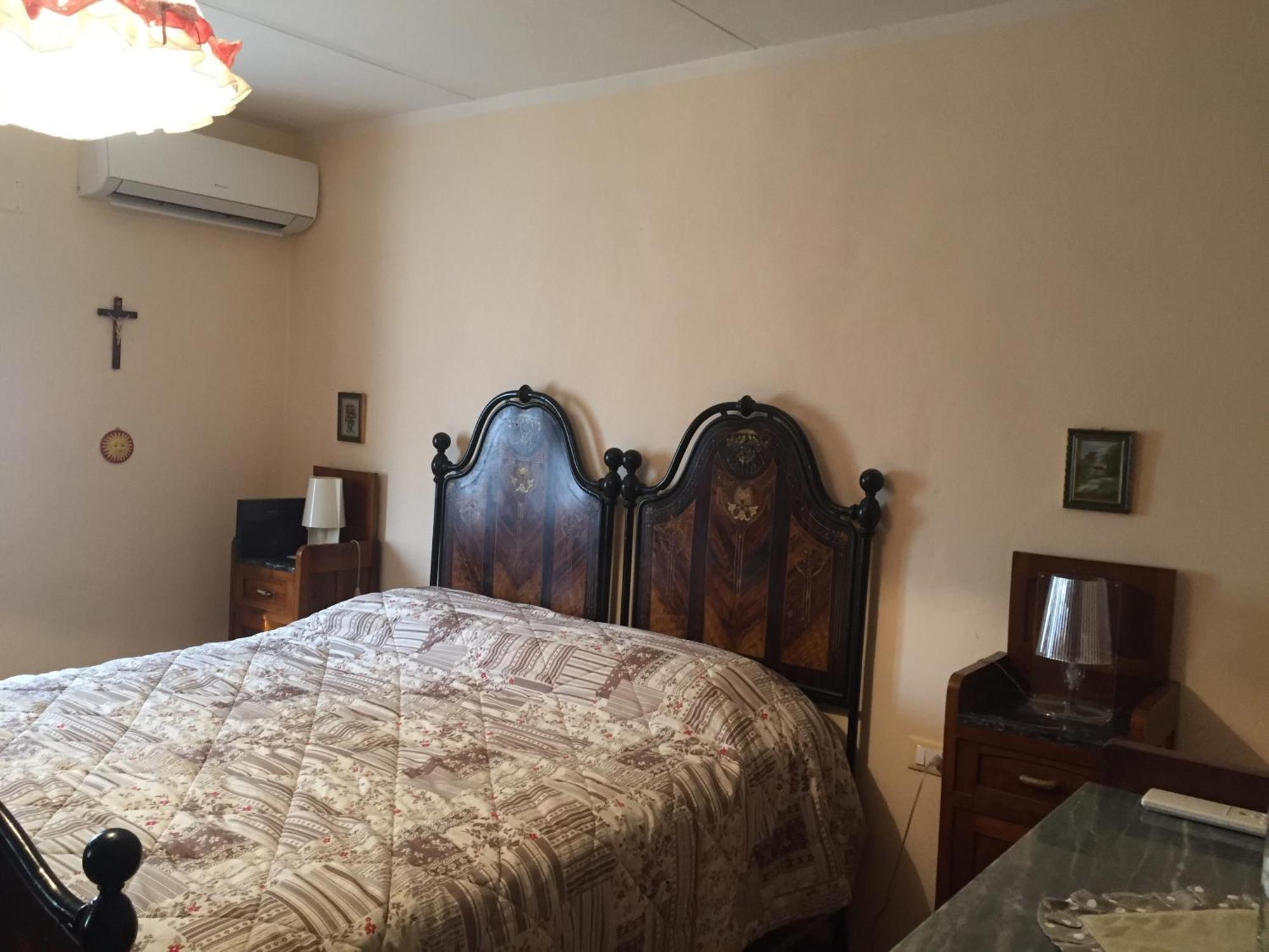 Al Vecchio Leccio Guest House Pistoia Exterior photo