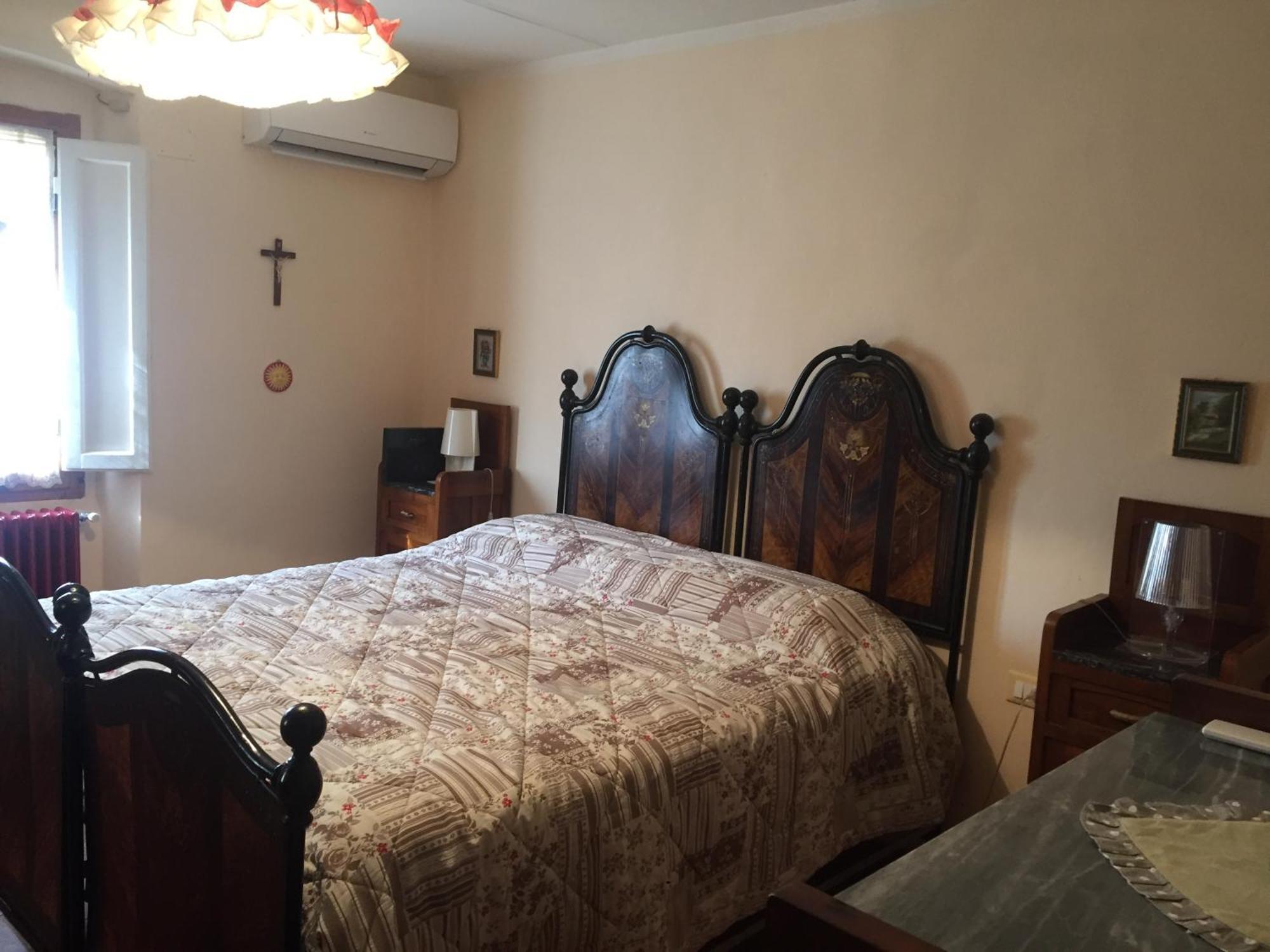 Al Vecchio Leccio Guest House Pistoia Exterior photo